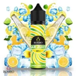 lemon-lime-soda-10ml-longfill-60ml-bar-juice-bombo-e-liquids-vdevaper-vapeshop-valdemoro-sesena-ciempozuelos-pinto-vapeando-fotoportada
