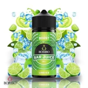 lima-ice-hyper-boost-aroma-10ml-longfill-120ml-bombo-bar-juice-sin-frio-alquimia-vdevaper-tienda-vapeo-valdemoro-madrid