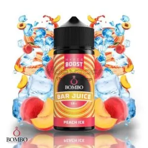 peach-ice-hyper-boost-aroma-10ml-longfill-120ml-bombo-bar-juice-sin-frio-alquimia-vdevaper-tienda-vapeo-valdemoro-madrid