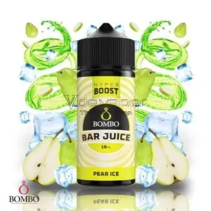 pear-ice-hyper-boost-aroma-10ml-longfill-120ml-bombo-bar-juice-sin-frio-alquimia-vdevaper-tienda-vapeo-valdemoro-madrid
