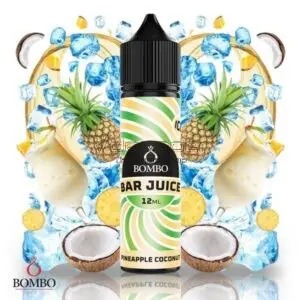 pineapple-coconut-10ml-longfill-60ml-bar-juice-bombo-e-liquids-vdevaper-vapeshop-valdemoro-sesena-ciempozuelos-pinto-vapeando-fotoportada