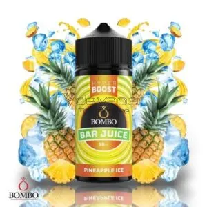 pineapple-ice-hyper-boost-aroma-10ml-longfill-120ml-bombo-bar-juice-sin-frio-alquimia-vdevaper-tienda-vapeo-valdemoro-madrid
