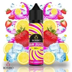 pink-lemonade-10ml-longfill-60ml-bar-juice-bombo-e-liquids-vdevaper-vapeshop-valdemoro-sesena-ciempozuelos-pinto-vapeando-fotoportada