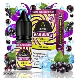 super-blackcurrant-10ml-bar-juice-bombo-sales-vdevaper-vapeshop-valdemoro-sesena-ciempozuelos-pinto-vapeando-vap-20mg