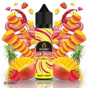 twisty-fruity-10ml-longfill-60ml-bar-juice-bombo-e-liquids-vdevaper-vapeshop-valdemoro-sesena-ciempozuelos-pinto-vapeando-fotoportada