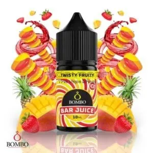 twisty-fruity-aroma-longfill-10ml-bote-30ml-bombo-bar-juice-longfill-vdevaper-valdemoro-ciempozuelos-sesena-pinto-madrid-tienda-vapeo-alquimia