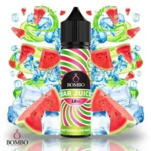 watermelon-max-10ml-longfill-60ml-bar-juice-bombo-e-liquids-vdevaper-vapeshop-valdemoro-sesena-ciempozuelos-pinto-vapeando-fotoportada