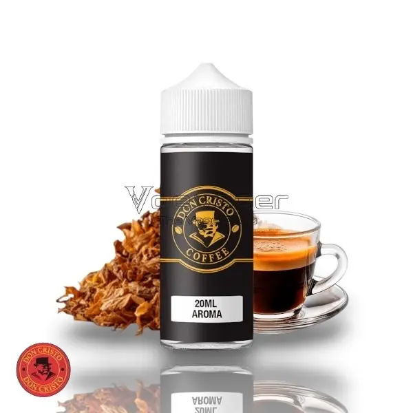 don-cristo-coffee-aroma-20ml-longfill-120ml-don-cristo-alquimia-vdevaper-tienda-vapeo-valdemoro-madrid-vaper