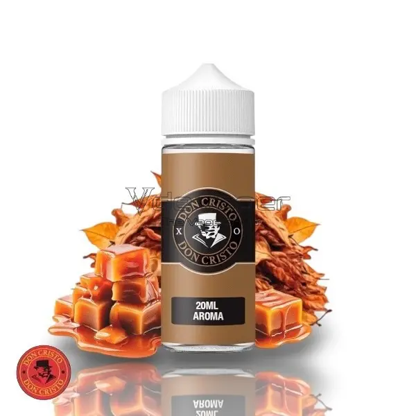 don-cristo-xo-aroma-20ml-longfill-120ml-don-cristo-alquimia-vdevaper-tienda-vapeo-valdemoro-madrid-vaper