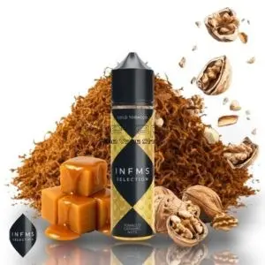 gold-tobacco-aroma-10ml-longfill-60ml-infms-infamous-alquimia-vdevaper-tienda-vapeo-valdemoro-madrid