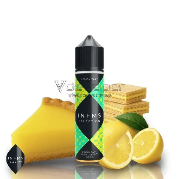 lemon-tart-aroma-10ml-longfill-60ml-infms-infamous-alquimia-vdevaper-tienda-vapeo-valdemoro-madrid