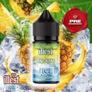 pineapple-extra-ice-bar-juice-aroma-5ml-30ml-longfill-illest-vdevaper-valdemoro-tienda-vaper-eliquid-alquimia-premacerado-premium-Vapeodistro-madrid-especial-sabor