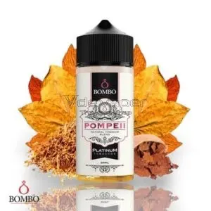 pompeii-aroma-20ml-longfill-120ml-bombo-platinum-tobaccos-alquimia-vdevaper-tienda-vapeo-valdemoro-madrid-vaper