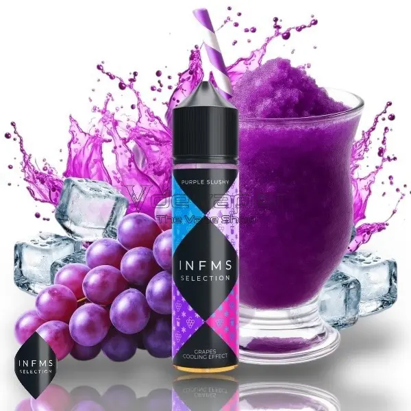 purple-slushy-aroma-10ml-longfill-60ml-infms-infamous-alquimia-vdevaper-tienda-vapeo-valdemoro-madrid