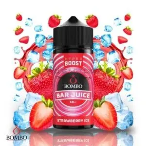 strawberry-ice-hyper-boost-aroma-10ml-longfill-120ml-bombo-bar-juice-sin-frio-alquimia-vdevaper-tienda-vapeo-valdemoro-madrid