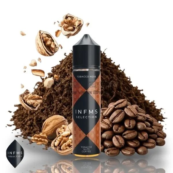 tobacco-noir-aroma-10ml-longfill-60ml-infms-infamous-alquimia-vdevaper-tienda-vapeo-valdemoro-madrid