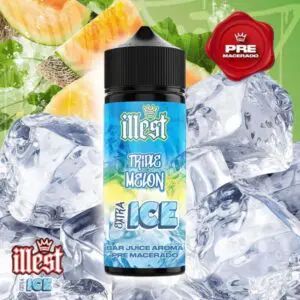 triple-melon-extra-ice-aroma-30ml-120ml-longfill-illest-vdevaper-valdemoro-tienda-vaper-eliquid-alquimia-premacerado-premium-Vapeodistro-Spain
