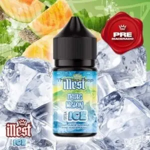 triple-melon-extra-ice-bar-juice-aroma-5ml-30ml-longfill-illest-vdevaper-valdemoro-tienda-vaper-eliquid-alquimia-premacerado-premium-Vapeodistro-madrid-especial-sabor