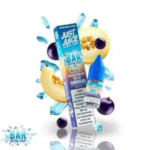 blackcurrant-melon-below-zero-10ml-bar-nicsalt-just-juice-sales-vdevaper-vapeshop-valdemoro-seseña-ciempozuelos-pinto-vapeoespaña-tienda-vaper