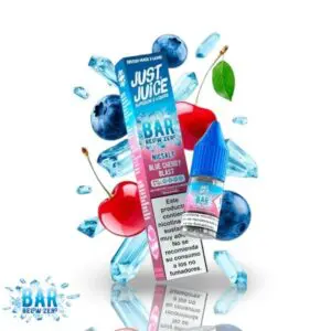 blue-cherry-blast-below-zero-10ml-bar-nicsalt-just-juice-sales-vdevaper-vapeshop-valdemoro-seseña-ciempozuelos-pinto-vapeoespaña-tienda-vaper