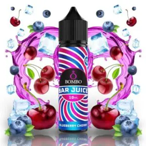 blueberry-cherry-10ml-longfill-60ml-bar-juice-bombo-e-liquids-vdevaper-vapeshop-valdemoro-seseña-ciempozuelos-pinto-vapeando-fotoportada