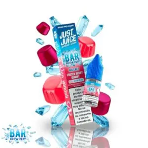 frozen-berry-gummy-below-zero-10ml-bar-nicsalt-just-juice-sales-vdevaper-vapeshop-valdemoro-seseña-ciempozuelos-pinto-vapeoespaña-tienda-vaper