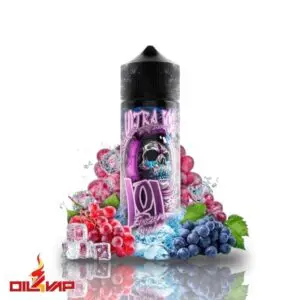 frozen-grape-ultra-ice-aroma-13ml-longfill-120ml-lol-oil4vap-alquimia-vdevaper-valdemoro-madrid-tienda-vapeo-vaper-pod