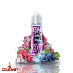 frozen-grape-ultra-ice-aroma-7ml-longfill-60ml-lol-oil4vap-alquimia-vdevaper-valdemoro-madrid-tienda-vapeo-vaper-pod
