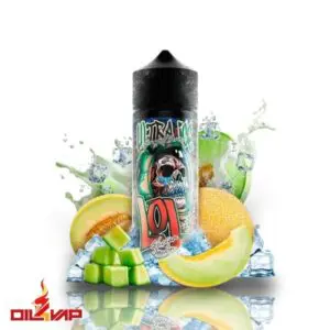 glaciar-melon-ultra-ice-aroma-13ml-longfill-120ml-lol-oil4vap-alquimia-vdevaper-valdemoro-madrid-tienda-vapeo-vaper-pod (1)