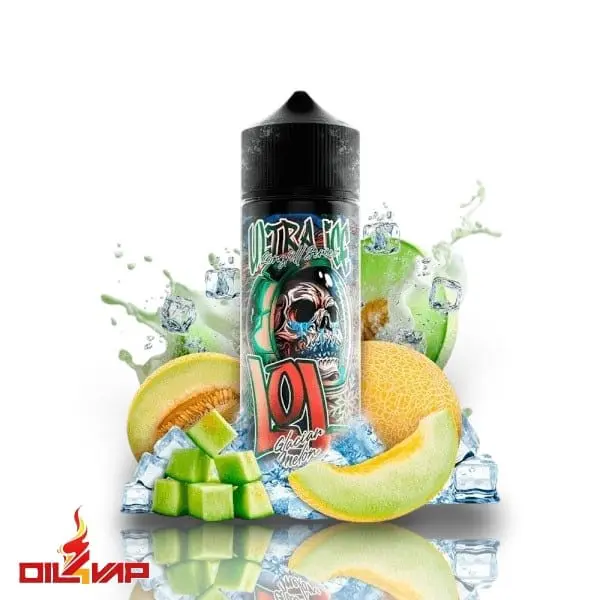glaciar-melon-ultra-ice-aroma-13ml-longfill-120ml-lol-oil4vap-alquimia-vdevaper-valdemoro-madrid-tienda-vapeo-vaper-pod (1)