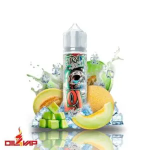 glaciar-melon-ultra-ice-aroma-7ml-longfill-60ml-lol-oil4vap-alquimia-vdevaper-valdemoro-madrid-tienda-vapeo-vaper-pod