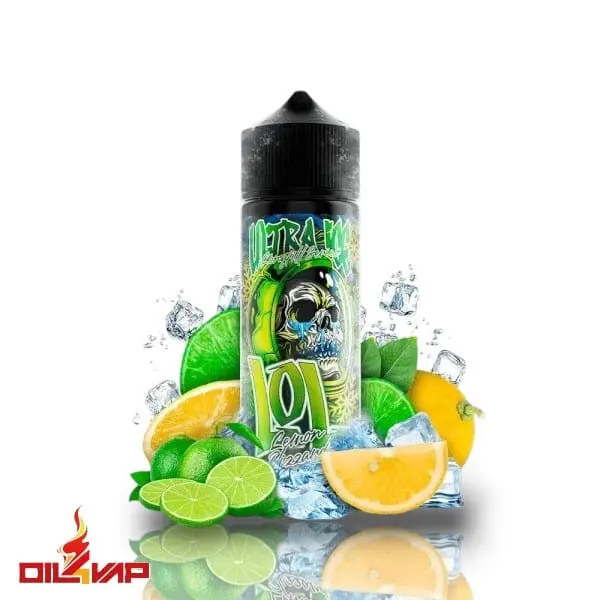 lemon-blizzard-ultra-ice-aroma-13ml-longfill-120ml-lol-oil4vap-alquimia-vdevaper-valdemoro-madrid-tienda-vapeo-vaper-pod