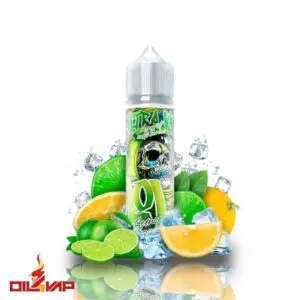 lemon-blizzard-ultra-ice-aroma-7ml-longfill-60ml-lol-oil4vap-alquimia-vdevaper-valdemoro-madrid-tienda-vapeo-vaper-pod