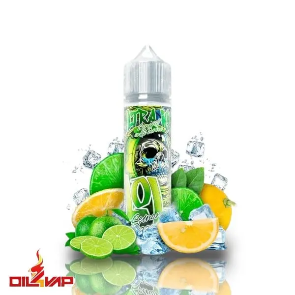 lemon-blizzard-ultra-ice-aroma-7ml-longfill-60ml-lol-oil4vap-alquimia-vdevaper-valdemoro-madrid-tienda-vapeo-vaper-pod