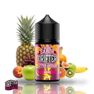 mixed-fruit-3ml-hyper-aroma-30ml-longfill-drifter-bar-juice-minilongfill-alquimia-vdevaper-valdemoro-madrid-tienda-vaper-vapeomadrid