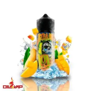 subzero-mango-ultra-ice-aroma-13ml-longfill-120ml-lol-oil4vap-alquimia-vdevaper-valdemoro-madrid-tienda-vapeo-vaper-pod