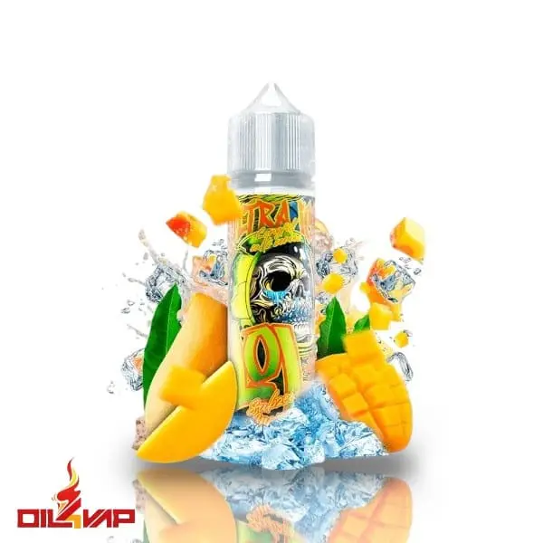 subzero-mango-ultra-ice-aroma-7ml-longfill-60ml-lol-oil4vap-alquimia-vdevaper-valdemoro-madrid-tienda-vapeo-vaper-pods