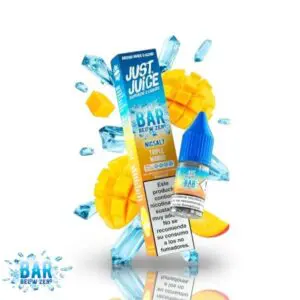 triple-mango-below-zero-10ml-bar-nicsalt-just-juice-sales-vdevaper-vapeshop-valdemoro-seseña-ciempozuelos-pinto-vapeoespaña-tienda-vaper (1)