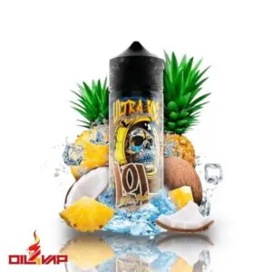 ultra-polar-pineapple-coconut-ultra-ice-aroma-13ml-longfill-120ml-lol-oil4vap-alquimia-vdevaper-valdemoro-madrid-tienda-vapeo-vaper-pod