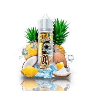 ultra-polar-pineapple-coconut-ultra-ice-aroma-7ml-longfill-60ml-lol-oil4vap-alquimia-vdevaper-valdemoro-madrid-tienda-vapeo-vaper-pod