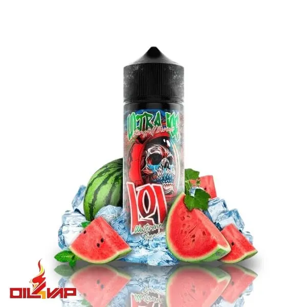 watermelon-freeze-ultra-ice-aroma-13ml-longfill-120ml-lol-oil4vap-alquimia-vdevaper-valdemoro-madrid-tienda-vapeo-vaper-pod