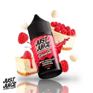 white-chocolate-raspberry-cheesecake-aroma-6ml-longfill-30ml-just-juice-vdevaper-alquimia-vapeshop-valdemoro-seseña-ciempozuelos-pinto-vapeoespaña-vape