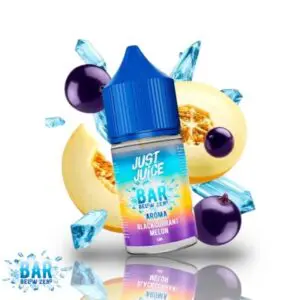 blackcurrant-melon-below-zero-6ml-aroma-30ml-longfill-bar-just-juice-vdevaper-vapeshop-valdemoro-seseña-ciempozuelos-pinto-vapeoespaña-tienda-vaper