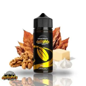 gold-aroma-24ml-longfill-120ml-montreal-delights-vdevaper-vapeshop-valdemoro-seseña-ciempozuelos-pinto-vapeando-alquimia-tabapostre