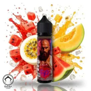 love-69-longfill-20ml-bote-60ml-tonino-vaper-ohmia-corp-aroma-vdevaper-alquimia-tienda-vapeo-valdemoro-españa-madrid-sur