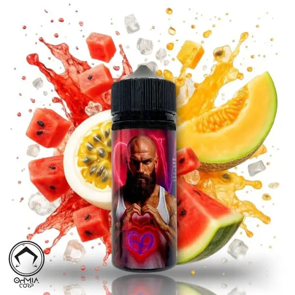 love-69-longfill-30ml-bote-120ml-tonino-vaper-ohmia-corp-aroma-vdevaper-alquimia-tienda-vapeo-madrid-pinto-seseña