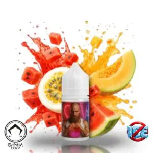 love-69-sin-frio-longfill-10ml-bote-30ml-tonino-vaper-ohmia-corp-aroma-vdevaper-alquimia-tienda-vapeo-madrid-pinto-seseña
