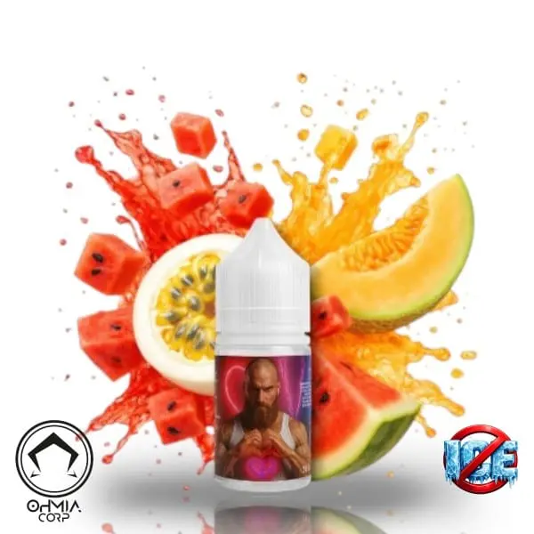 love-69-sin-frio-longfill-10ml-bote-30ml-tonino-vaper-ohmia-corp-aroma-vdevaper-alquimia-tienda-vapeo-madrid-pinto-seseña