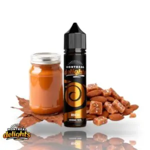 rich-aroma-12ml-longfill-60ml-montreal-delights-vdevaper-vapeshop-valdemoro-seseña-ciempozuelos-pinto-vapeando-alquimia-tabapostre
