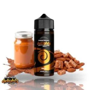 rich-aroma-24ml-longfill-120ml-montreal-delights-vdevaper-vapeshop-valdemoro-seseña-ciempozuelos-pinto-vapeando-alquimia-tabapostre